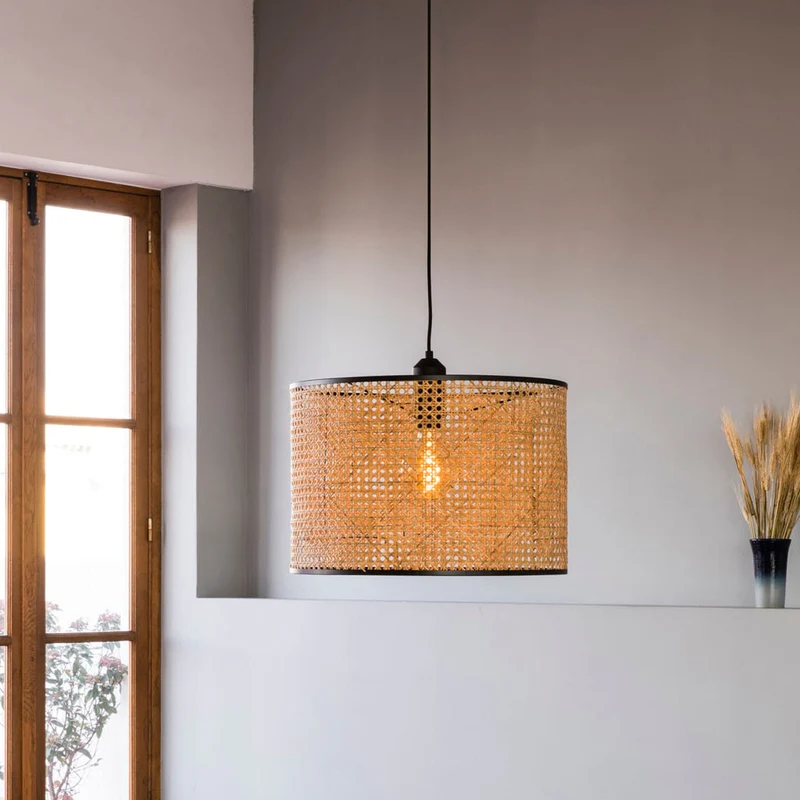 Faro Mambo Pendant Lamp