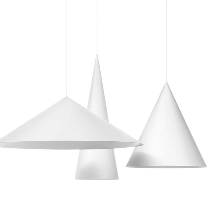 Wastberg W151 Extra Large Pendant Lamp