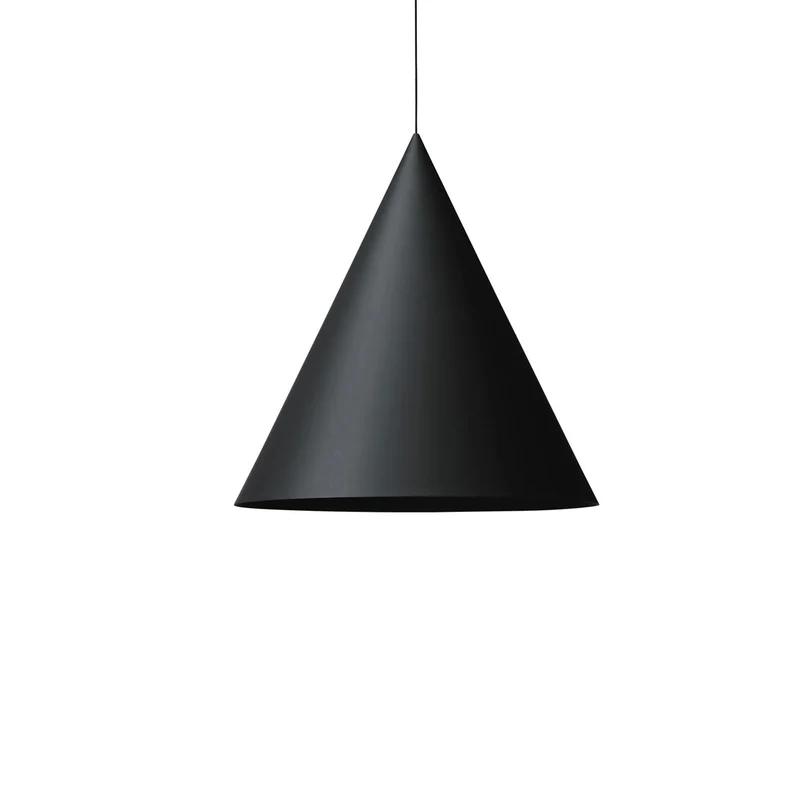 Wastberg W151 Extra Large Pendant Lamp