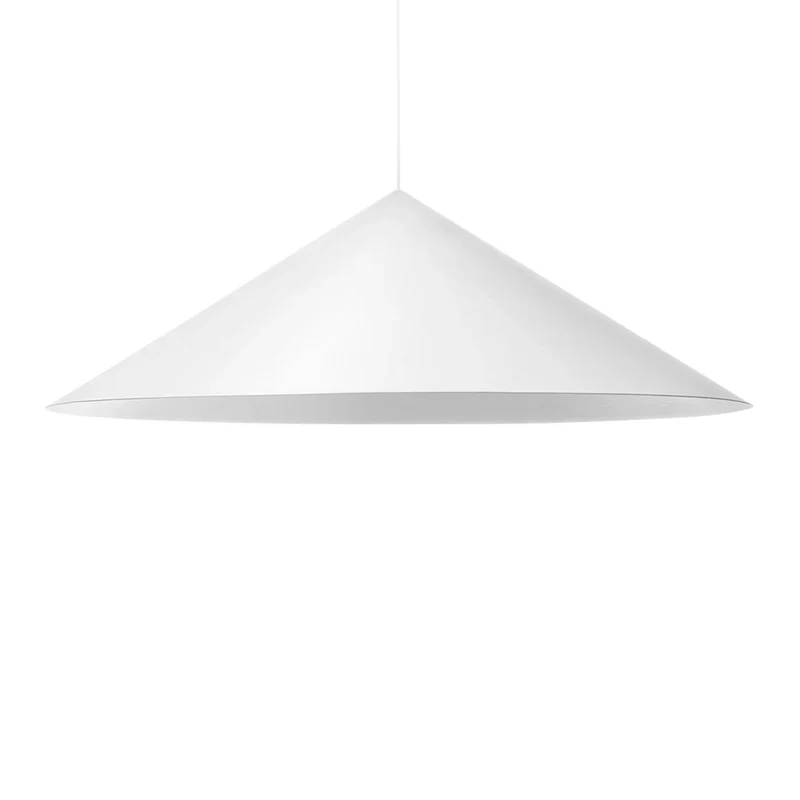Wastberg W151 Extra Large Pendant Lamp
