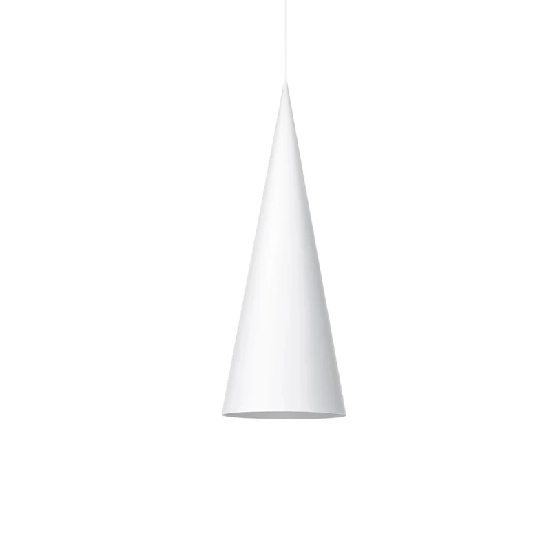 Wastberg W151 Extra Large Pendant Lamp