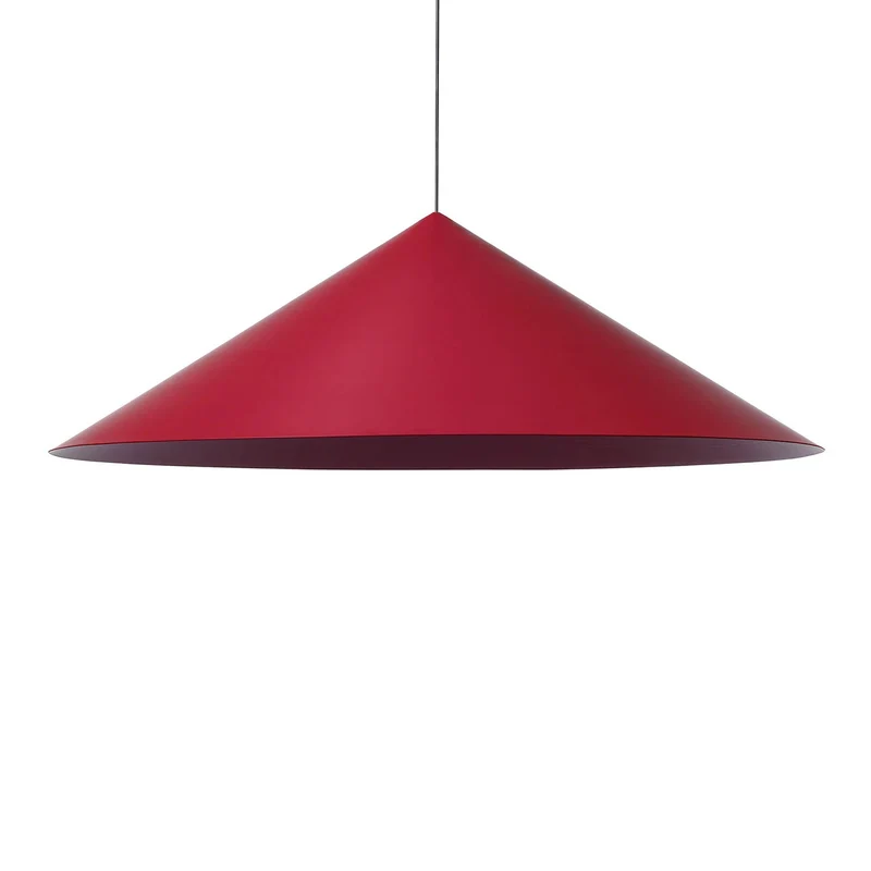 Wastberg W151 Extra Large Pendant Lamp