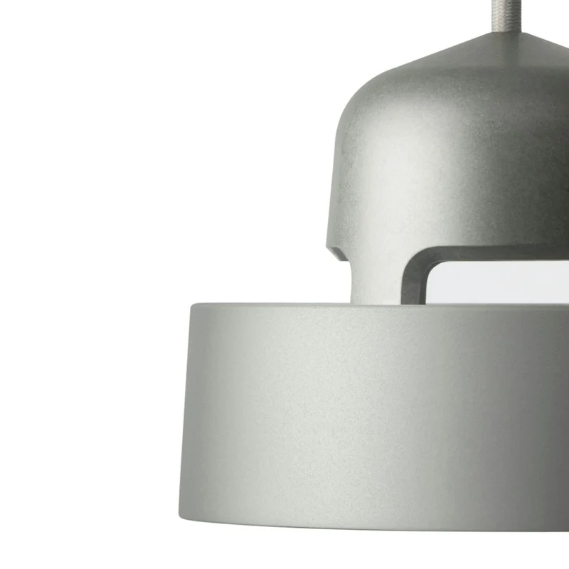 Wastberg W162 S3 Dalston Pendant Lamp