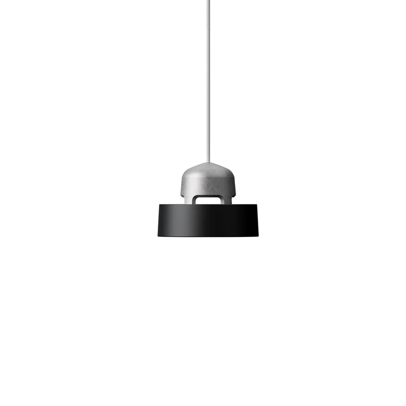 Wastberg W162 S3 Dalston Pendant Lamp