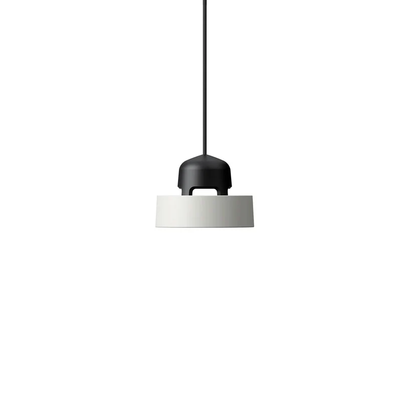 Wastberg W162 S3 Dalston Pendant Lamp