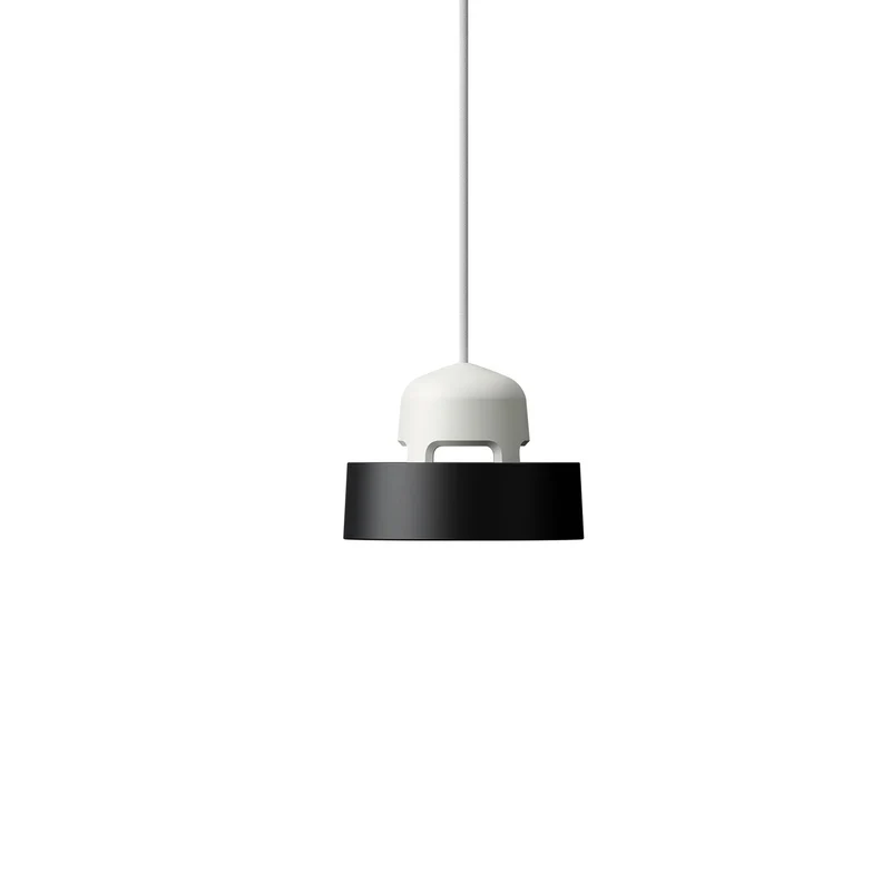 Wastberg W162 S3 Dalston Pendant Lamp