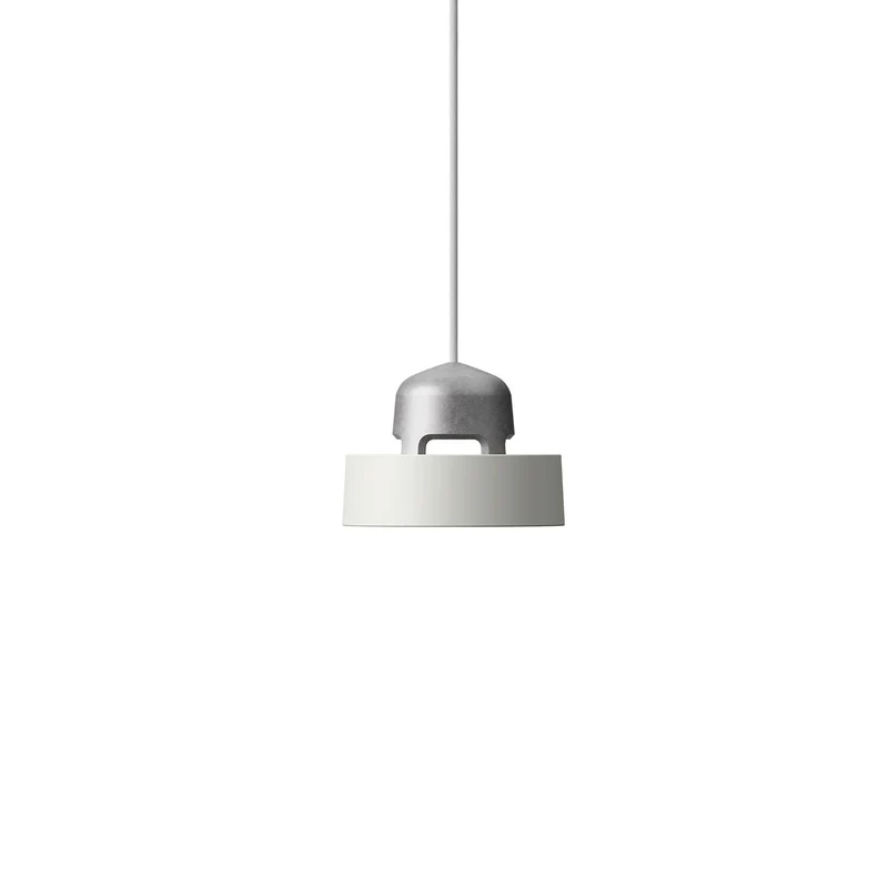 Wastberg W162 S3 Dalston Pendant Lamp