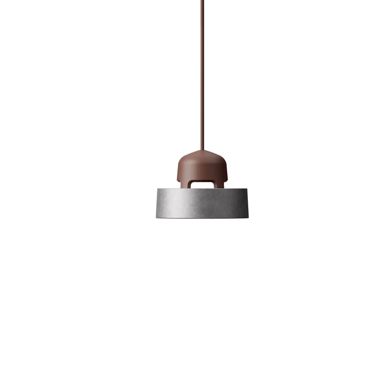 Wastberg W162 S3 Dalston Pendant Lamp