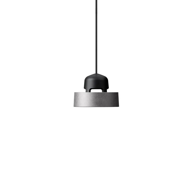 Wastberg W162 S3 Dalston Pendant Lamp