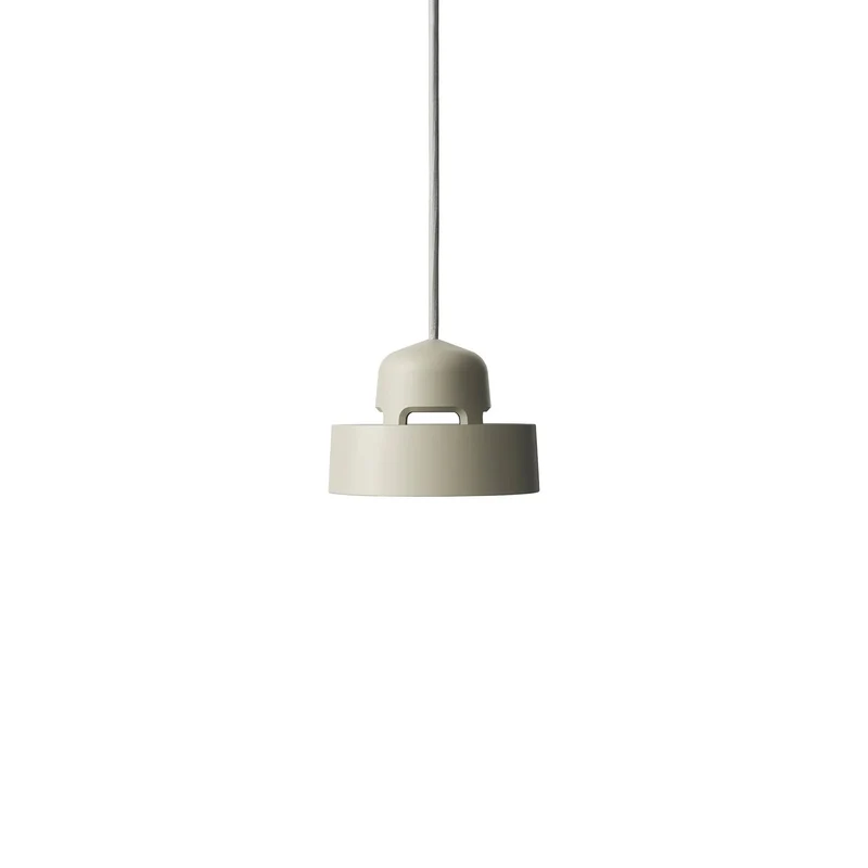 Wastberg W162 S3 Dalston Pendant Lamp