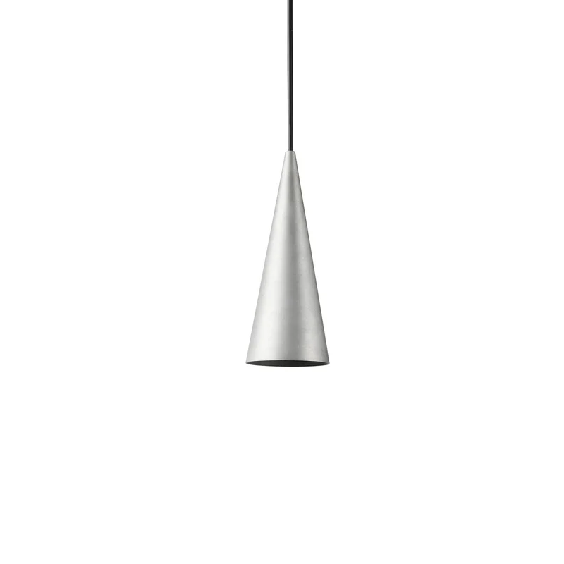 Wastberg W201 Extra Small Pendant Lamp