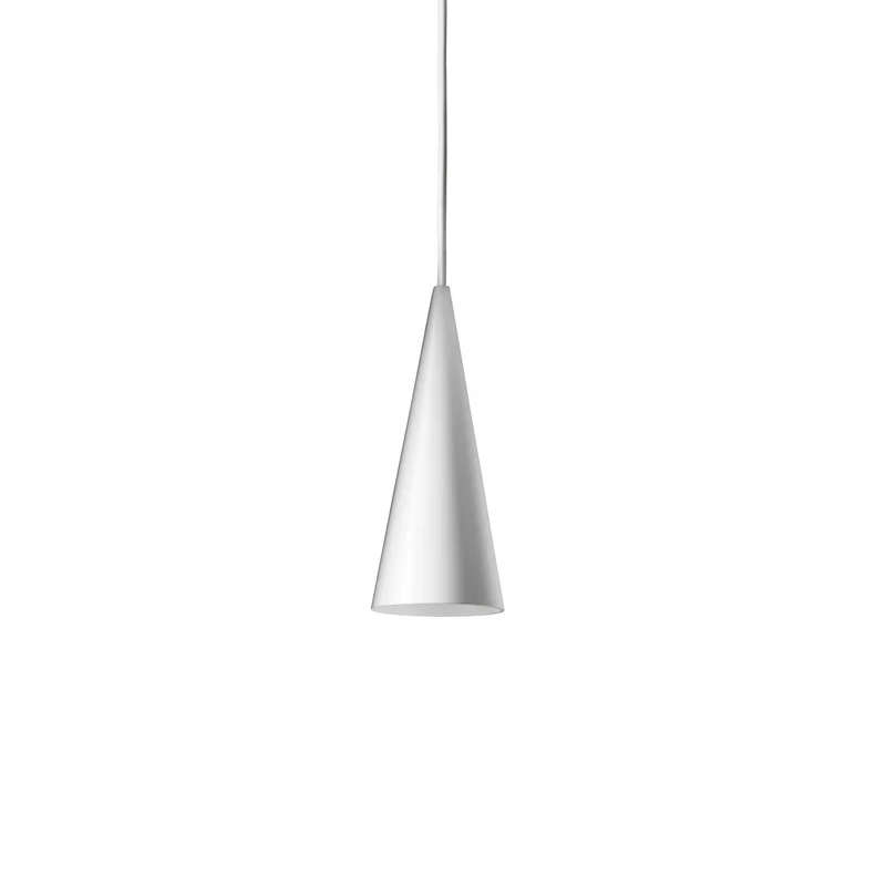 Wastberg W201 Extra Small Pendant Lamp