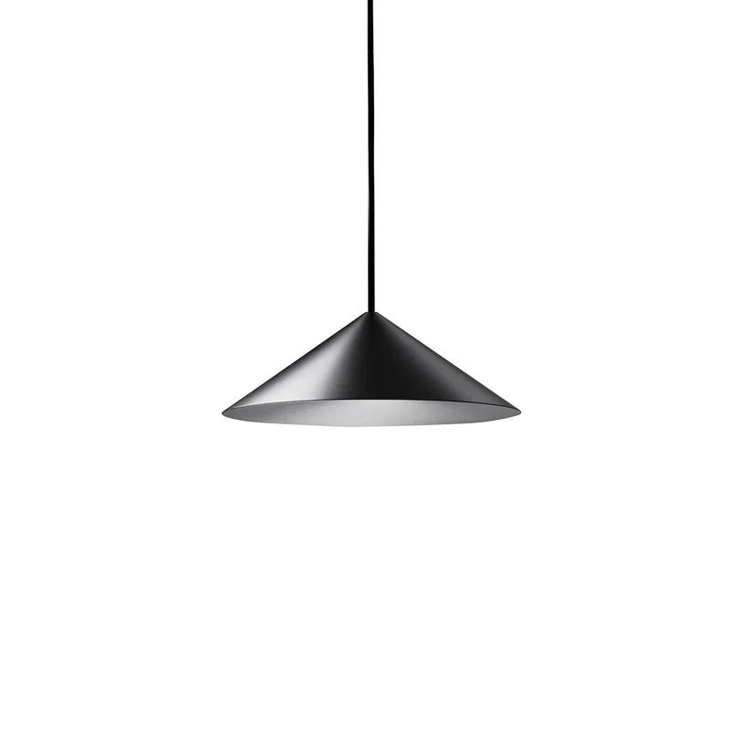 Wastberg W201 Extra Small Pendant Lamp