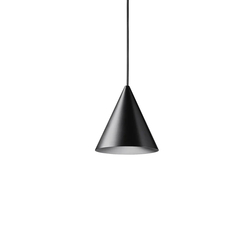 Wastberg W201 Extra Small Pendant Lamp