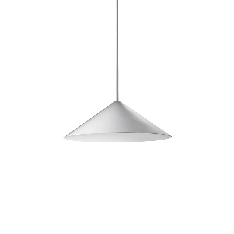 Wastberg W201 Extra Small Pendant Lamp