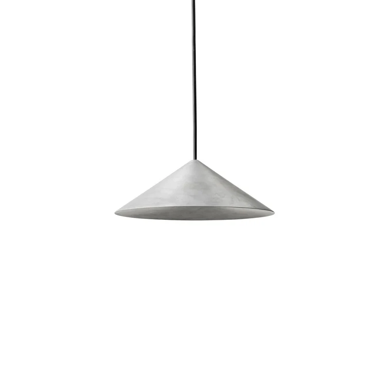 Wastberg W201 Extra Small Pendant Lamp
