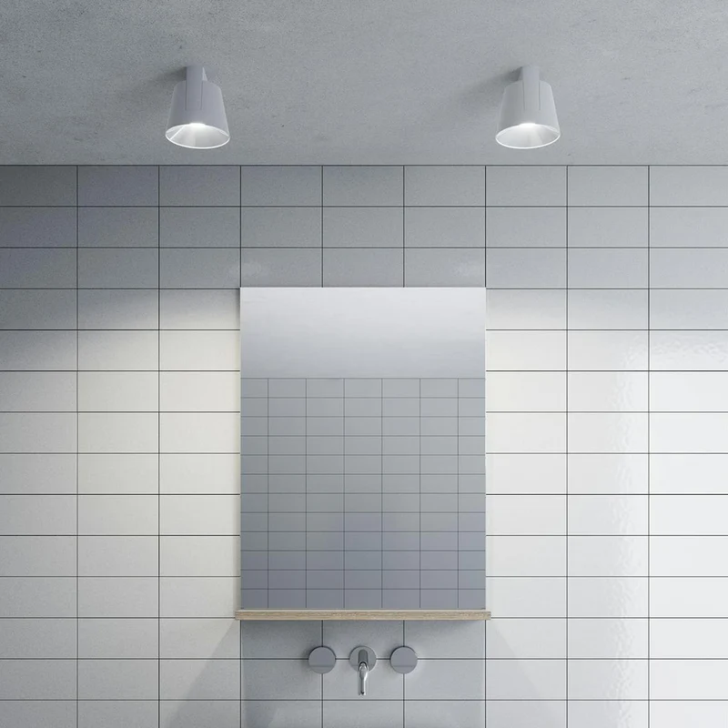 Wastberg W222 Focal Spotlight Ceiling Lamp