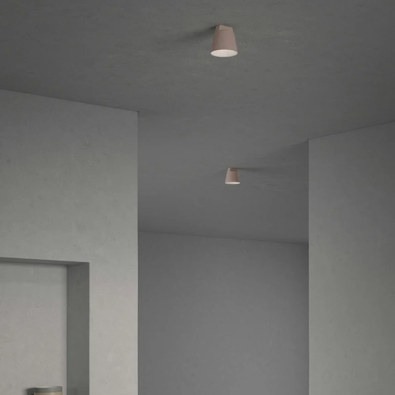 Wastberg W222 Focal Spotlight Ceiling Lamp