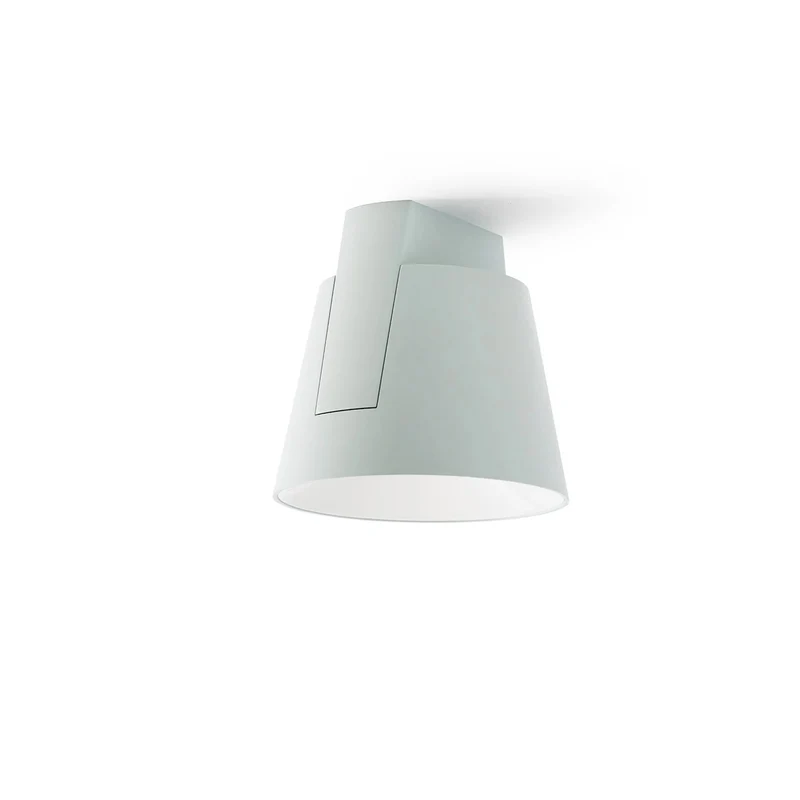 Wastberg W222 Focal Spotlight Ceiling Lamp
