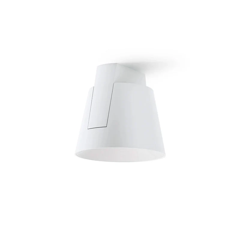 Wastberg W222 Focal Spotlight Ceiling Lamp