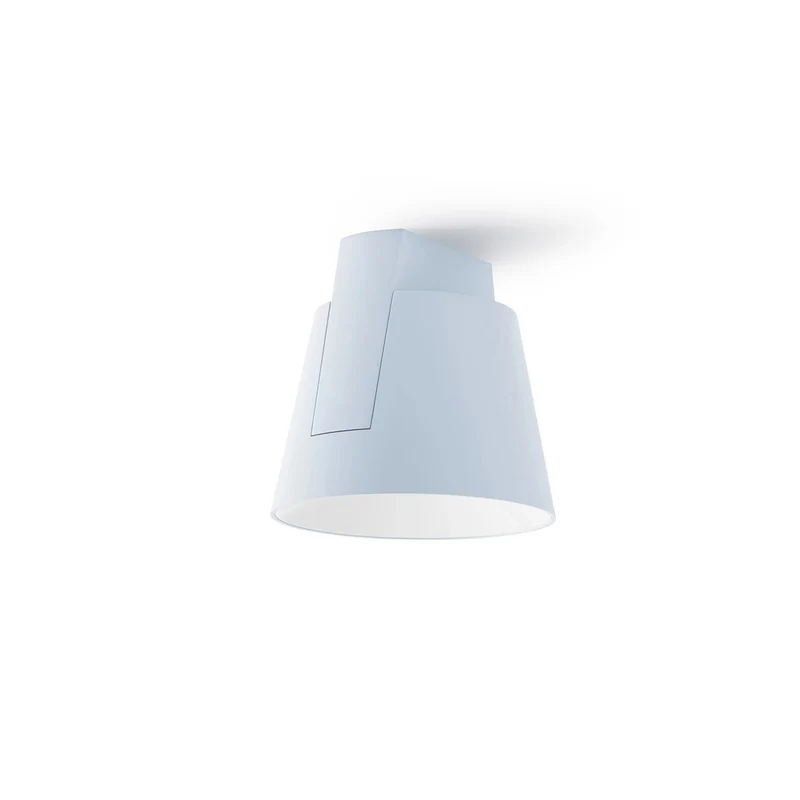 Wastberg W222 Focal Spotlight Ceiling Lamp