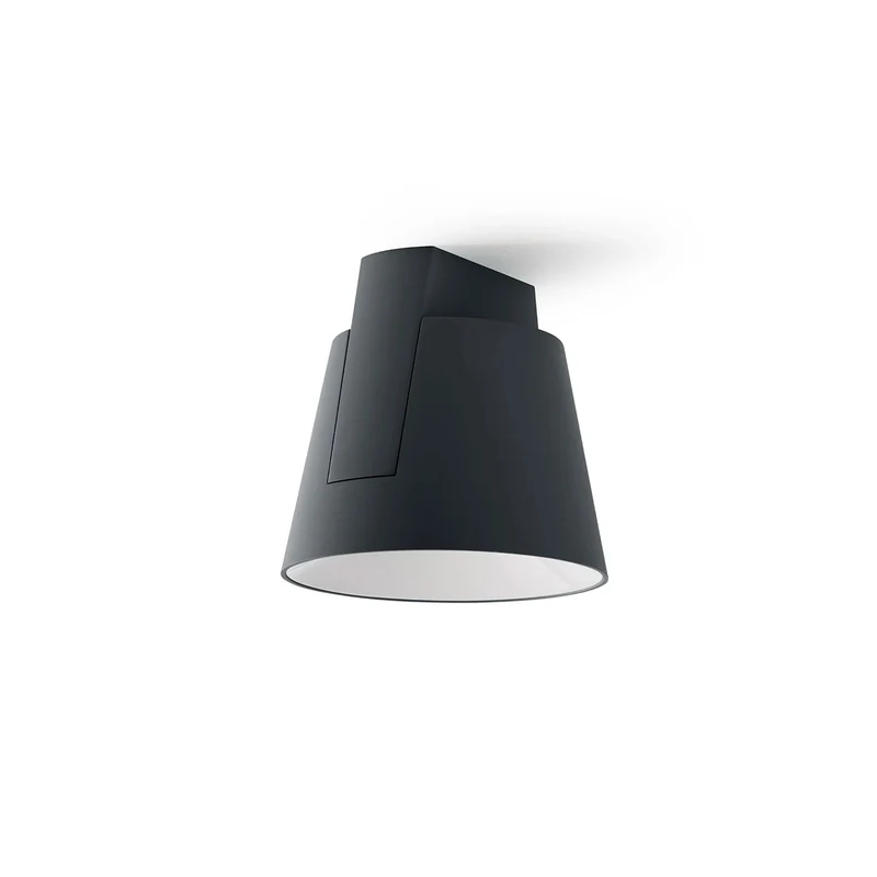 Wastberg W222 Focal Spotlight Ceiling Lamp