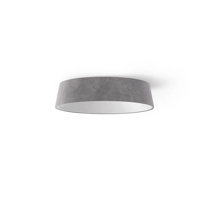 Wastberg W222 Focal Spotlight Ceiling Lamp