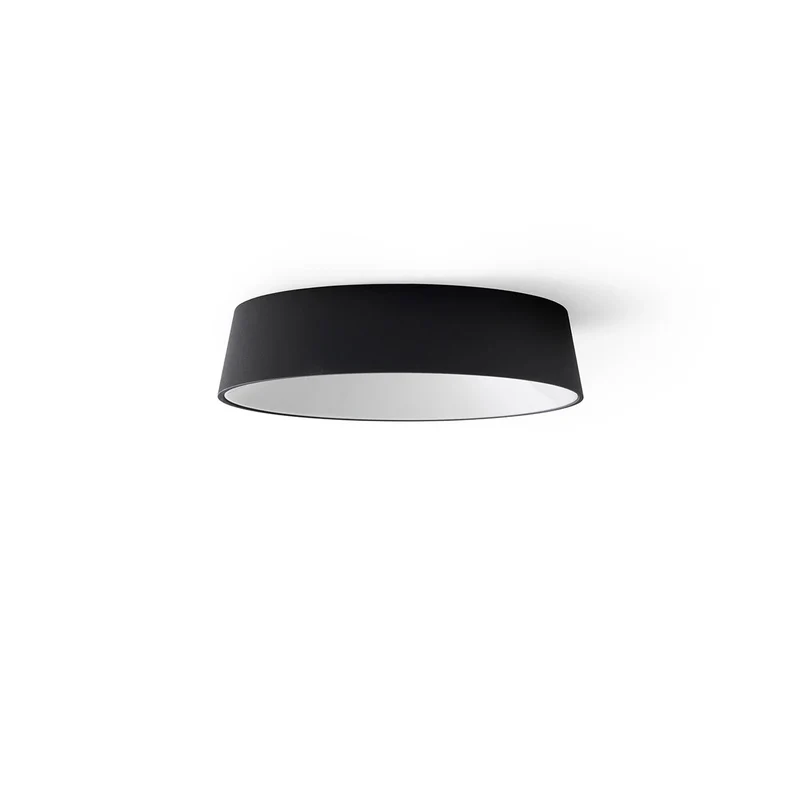 Wastberg W222 Focal Spotlight Ceiling Lamp