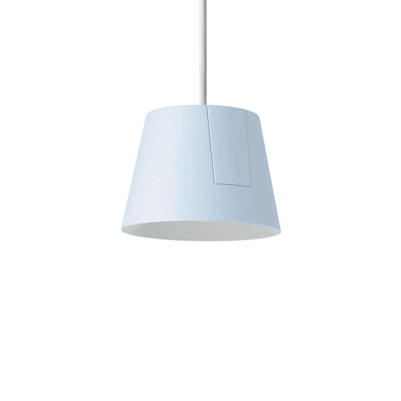Wastberg W222 Focal Pendant Lamp