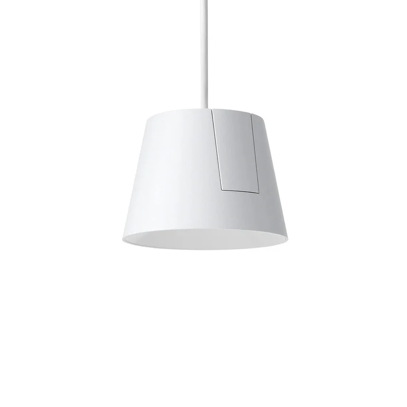 Wastberg W222 Focal Pendant Lamp