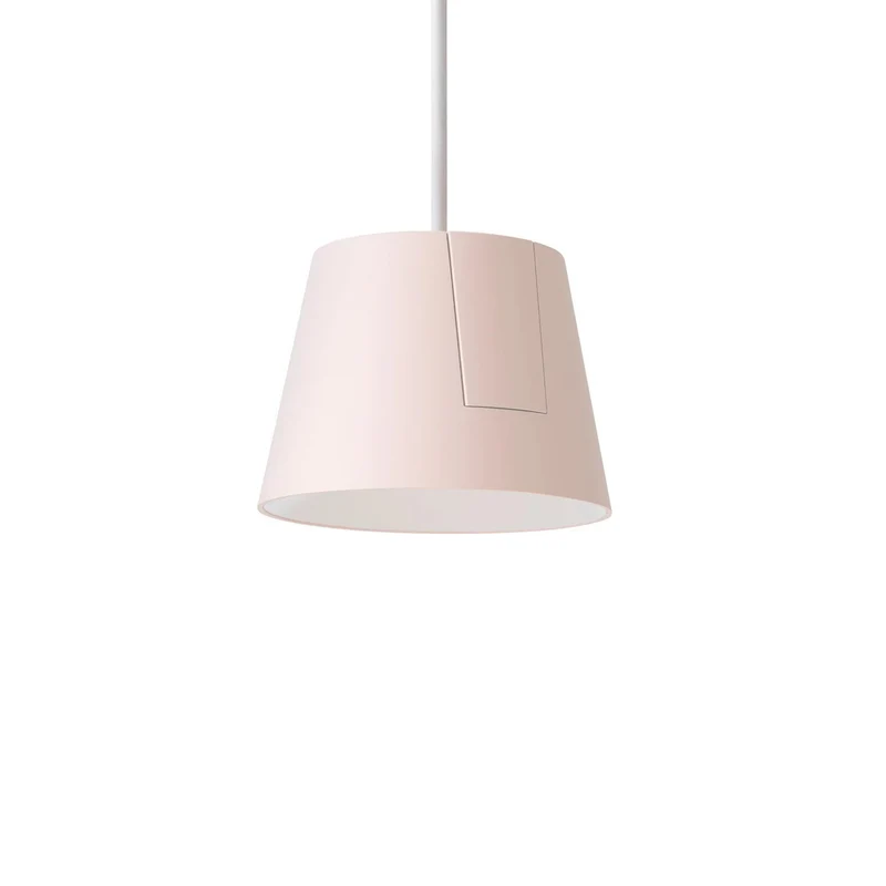 Wastberg W222 Focal Pendant Lamp