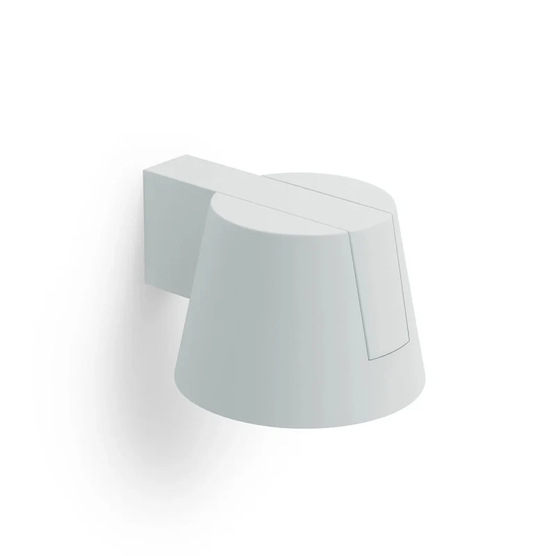 Wastberg W222 Focal Wall Lamp