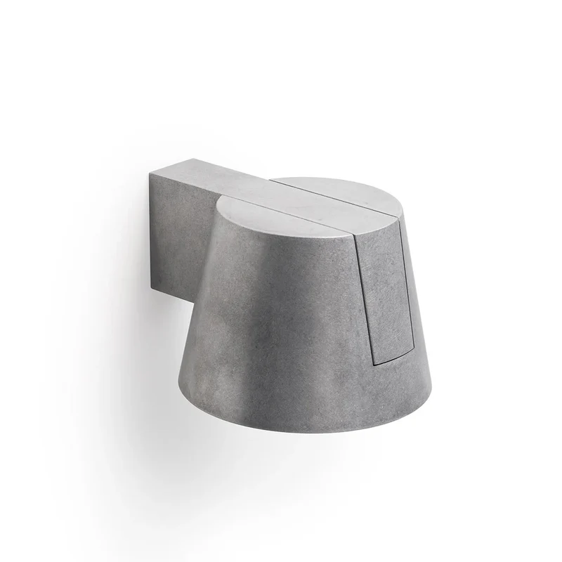 Wastberg W222 Focal Wall Lamp