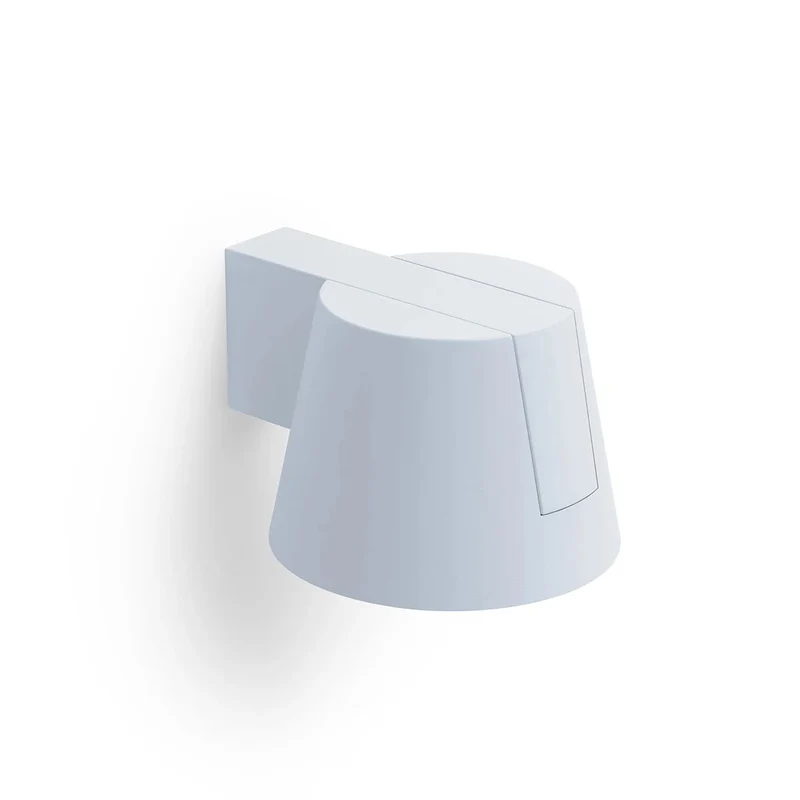 Wastberg W222 Focal Wall Lamp