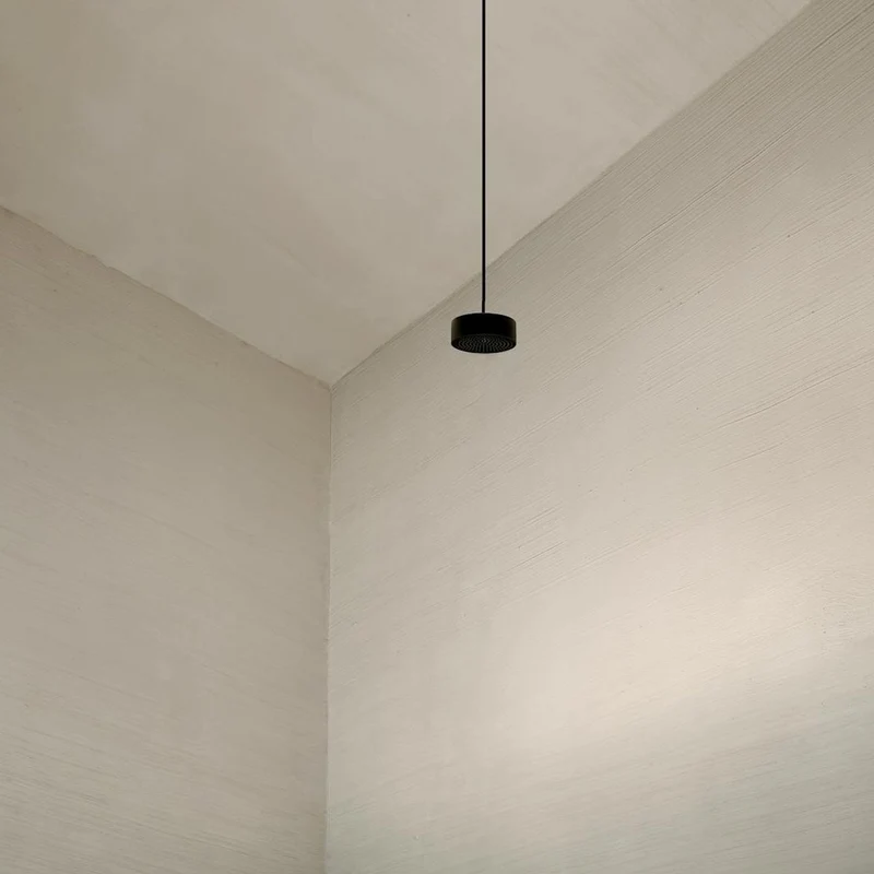 Wastberg W224 Alto Pendant Lamp