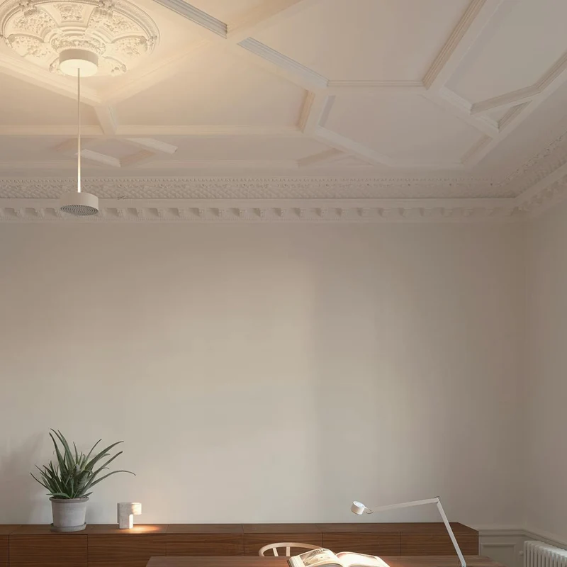 Wastberg W224 Alto Pendant Lamp
