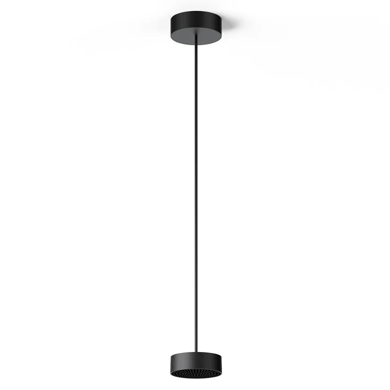 Wastberg W224 Alto Pendant Lamp