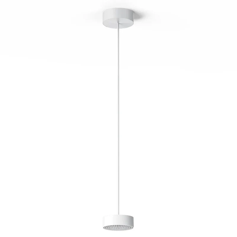 Wastberg W224 Alto Pendant Lamp
