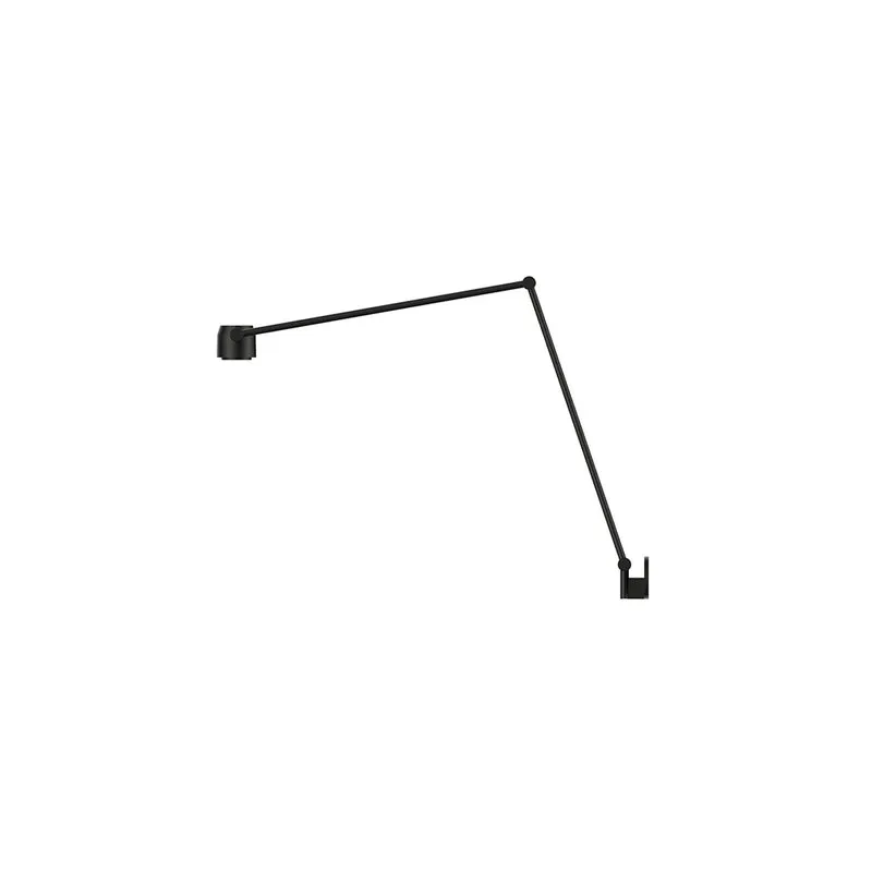 Wastberg W225 Ion Wall Lamp