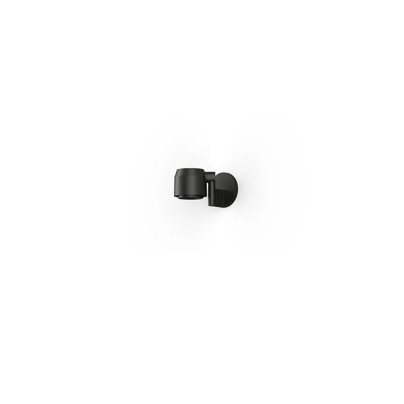 Wastberg W225 Ion Wall Lamp