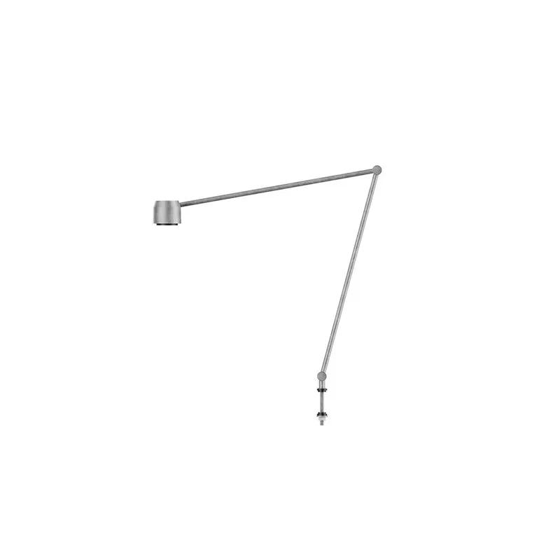 Wastberg W225 Ion Table Lamp