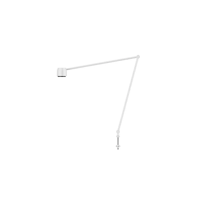 Wastberg W225 Ion Table Lamp