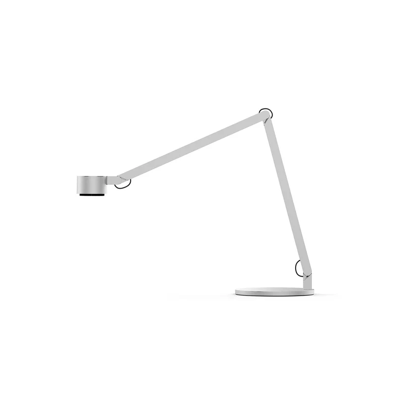 Wastberg W227 Winkel Alu Table Lamp