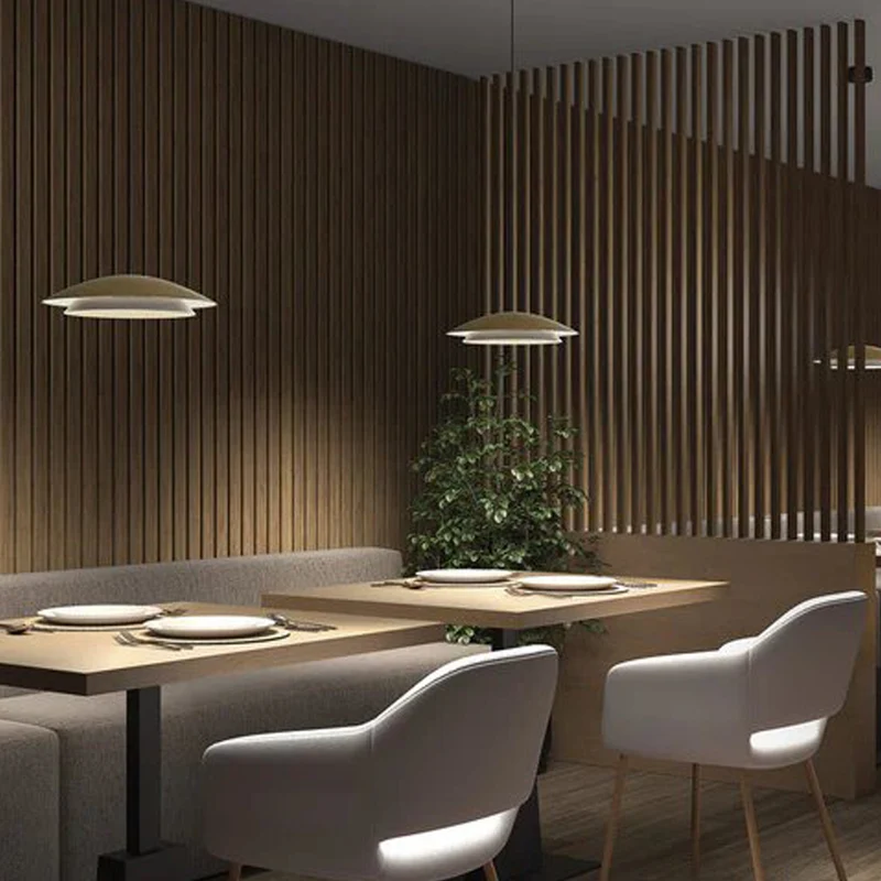 LedsC4 Noway Small Pendant Lamp