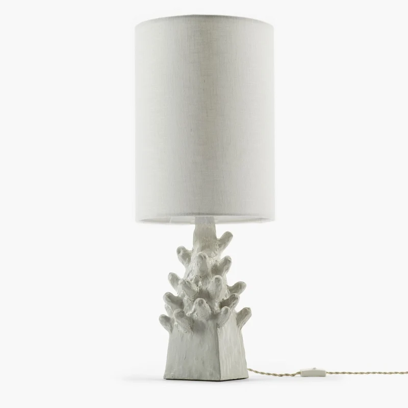Serax Billy 03 Table Lamp