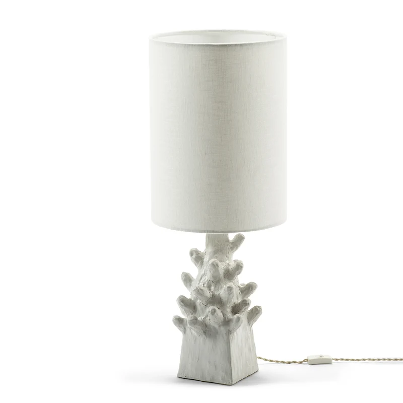 Serax Billy 03 Table Lamp