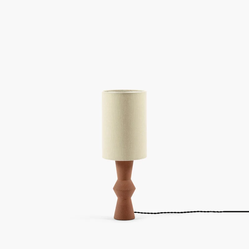 Serax Marie-Ann Table Lamp