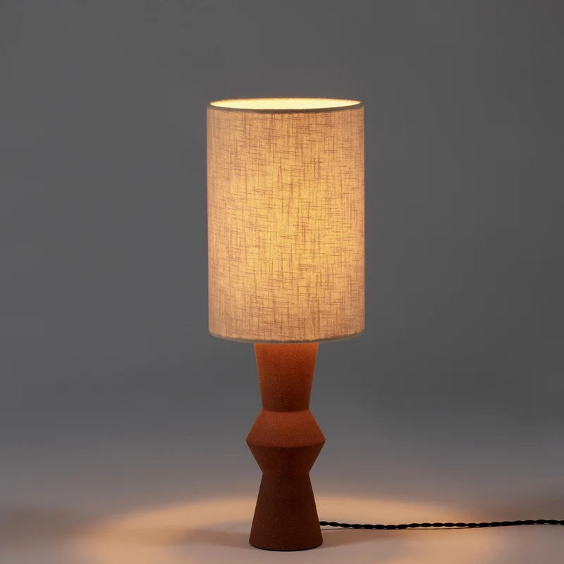 Serax Marie-Ann Table Lamp