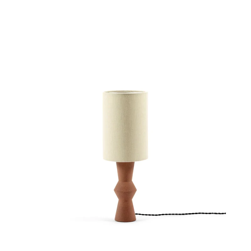 Serax Marie-Ann Table Lamp
