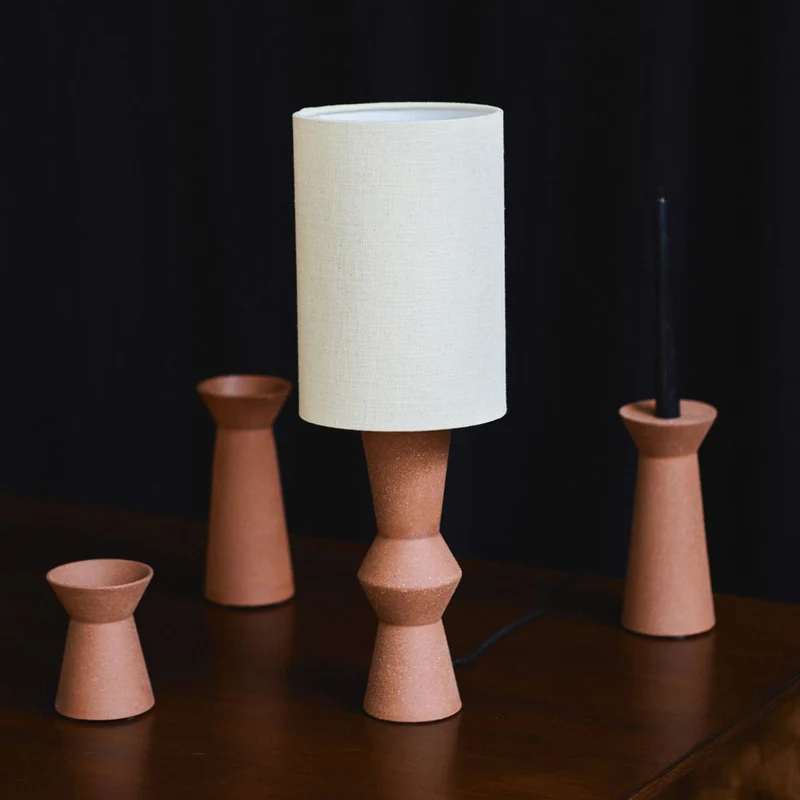 Serax Marie-Ann Table Lamp